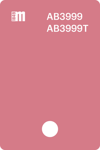 AB3999 | Mazzucchelli 1849