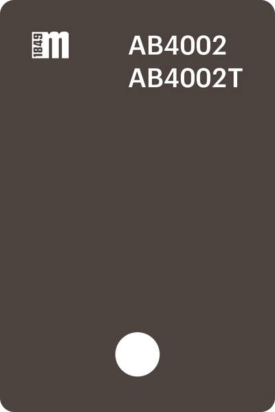 AB4002 | Mazzucchelli 1849