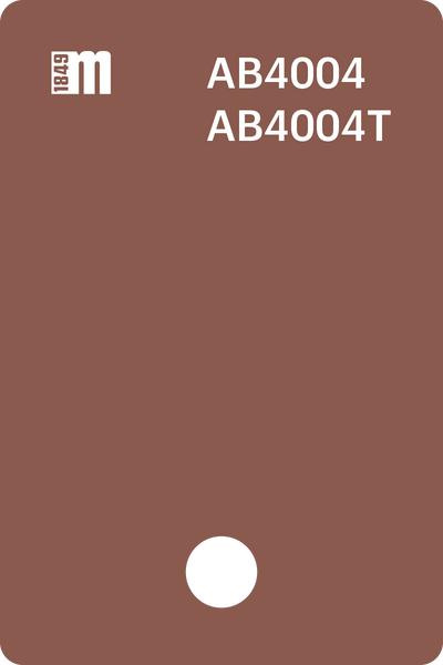 AB4004 | Mazzucchelli 1849