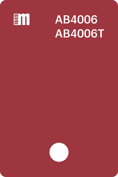AB4006 | Mazzucchelli 1849