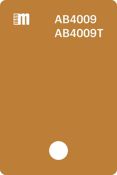 AB4009 | Mazzucchelli 1849