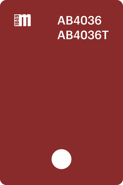 AB4036 | Mazzucchelli 1849