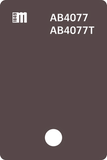 AB4077