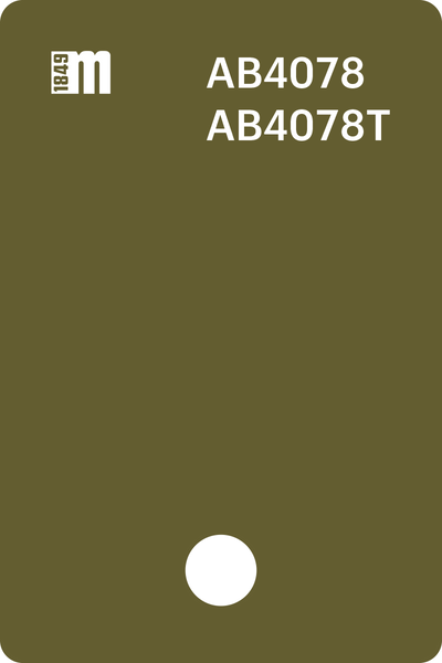 AB4078 | Mazzucchelli 1849