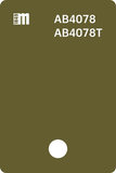 AB4078