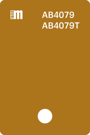 AB4079