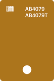 AB4079