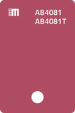 AB4081