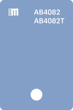 AB4082
