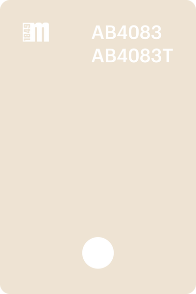 AB4083 | Mazzucchelli 1849