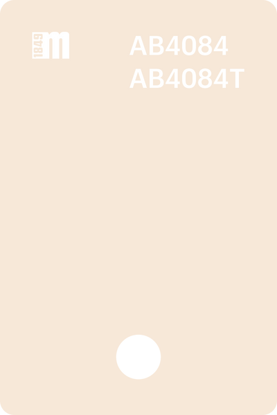 AB4084 | Mazzucchelli 1849