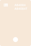 AB4084