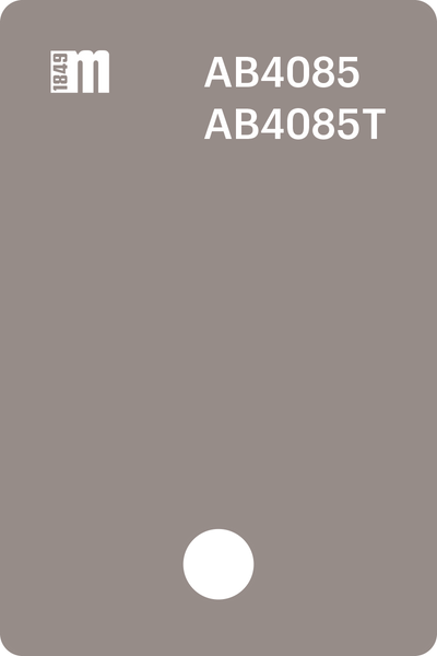 AB4085 | Mazzucchelli 1849