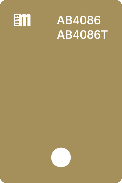 AB4086 | Mazzucchelli 1849