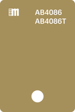 AB4086