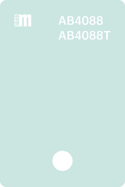 AB4088 | Mazzucchelli 1849