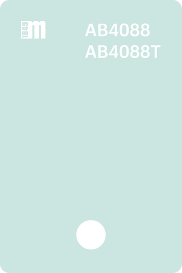 AB4088