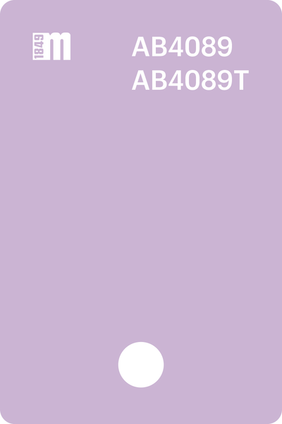 AB4089 | Mazzucchelli 1849