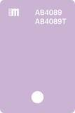 AB4089