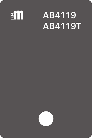 AB4119