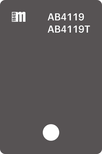 AB4119