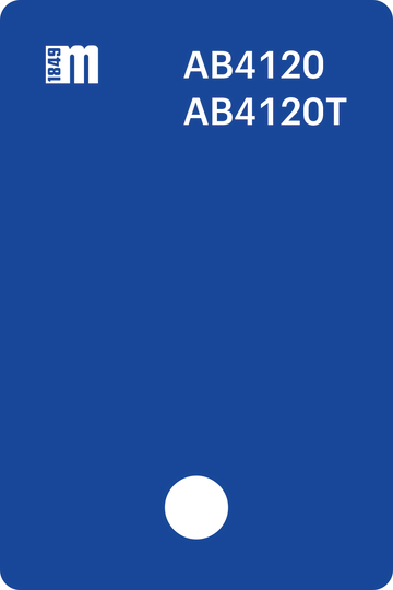 AB4120