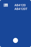 AB4120