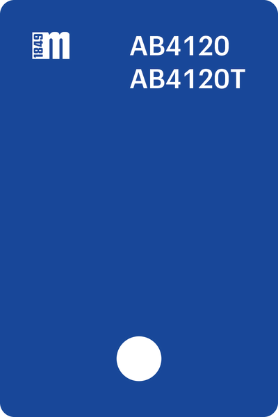 AB4120