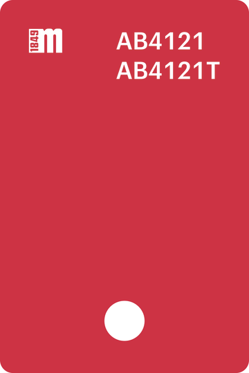 AB4121