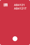 AB4121