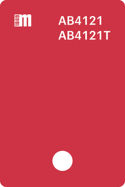 AB4121