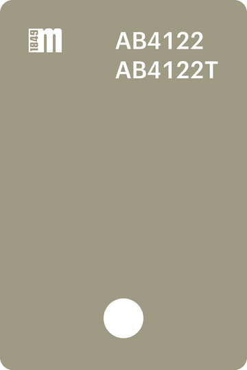 AB4122