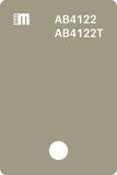 AB4122