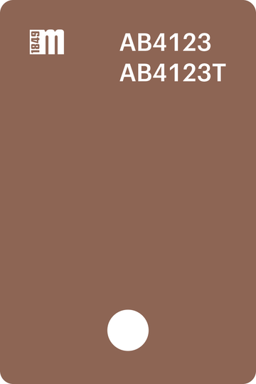 AB4123