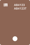 AB4123
