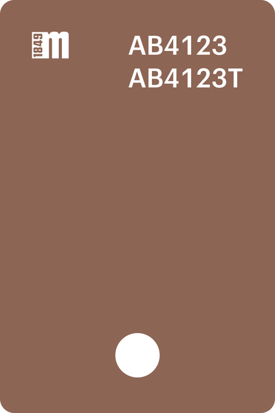 AB4123