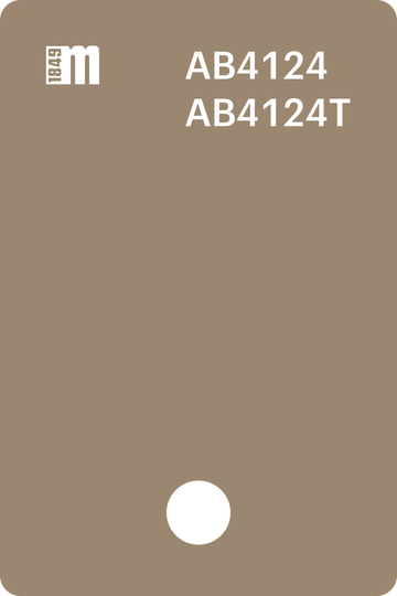 AB4124