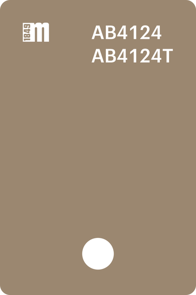 AB4124