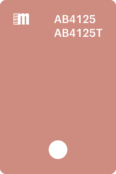 AB4125