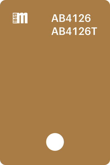 AB4126