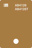 AB4126