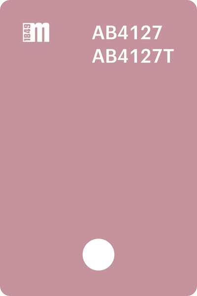 AB4127