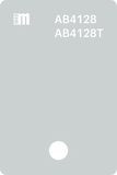 AB4128