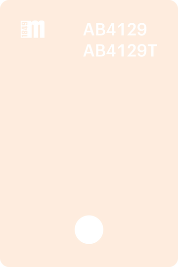 AB4129
