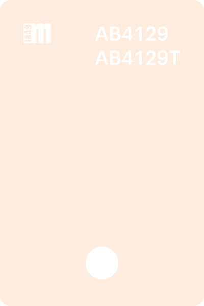 AB4129