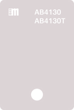 AB4130