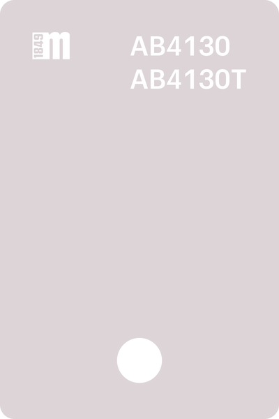 AB4130