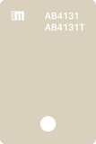AB4131
