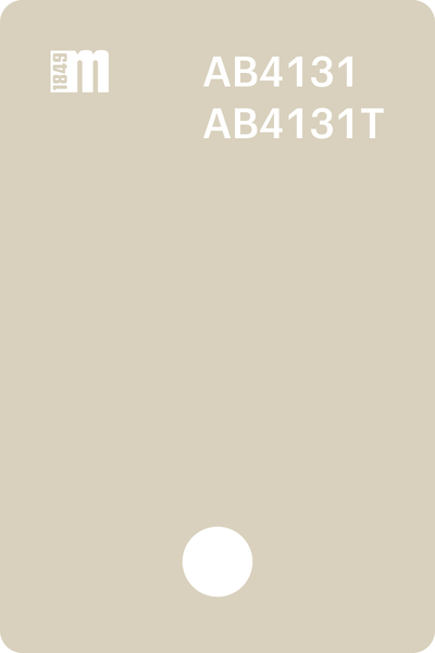 AB4131