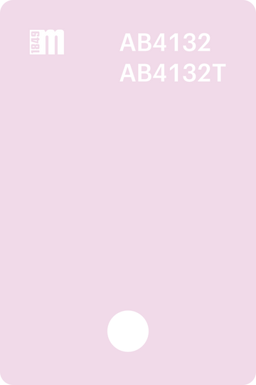 AB4132